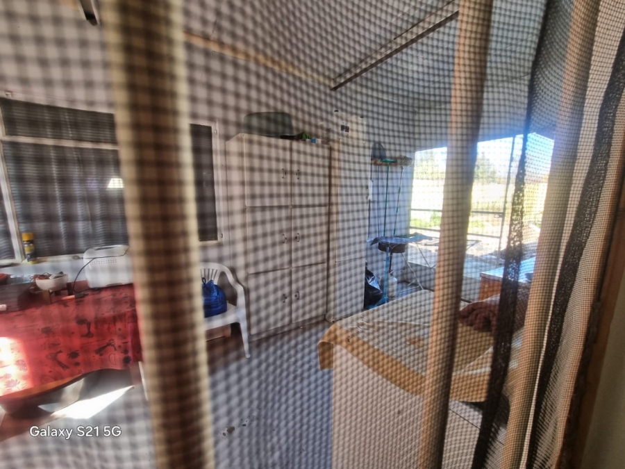 4 Bedroom Property for Sale in Marquard Free State
